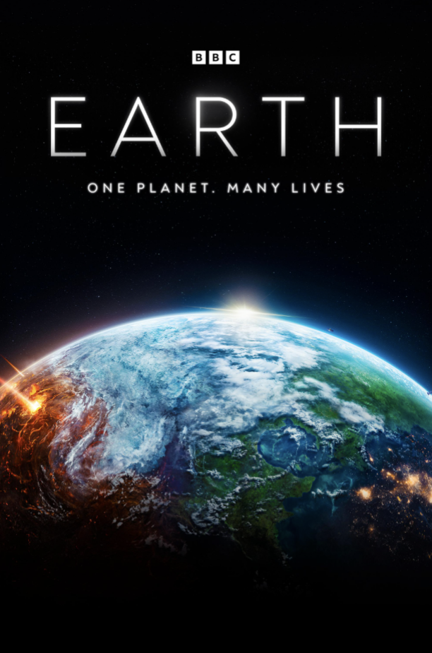 EarthMovie